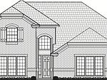136 Abamillo Dr, Bastrop, TX