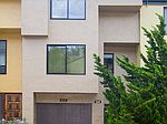 118 Galewood Cir, San Francisco, CA
