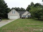 1003 Barley Creek Ct, Auburn, GA