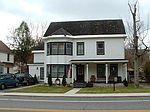 53 Palmer St, Ausable Forks, NY