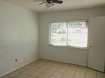 3237 Sweet Gum Dr, Valdosta, GA