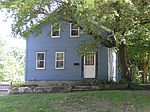 110 Division St, East Greenwich, RI
