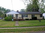 1094 Ruie Rd, North Tonawanda, NY