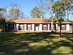 3483 Hartley Rd, Jacksonville, FL