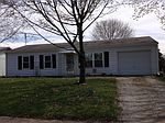1535 Monroe St, Rochester, IN