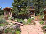 227 County Road 126s, Nederland, CO