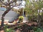 18226 Crest Ave, Castro Valley, CA