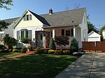 143 Hamilton Blvd, Tonawanda, NY