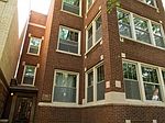 5429 S Woodlawn Ave, Chicago, IL