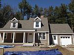 29 Laurel Rd, Sharon, MA
