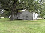 1122 Hwy 58 S, Snow Hill, NC