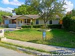 1302 W Pyron Ave, San Antonio, TX