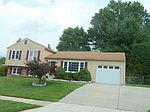 216 Currier Dr, Rockville, MD