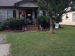 708 W 4th St, Ada, OK