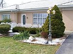 Buhl Farm Dr And E State St, Hermitage, PA