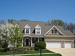 2912 Majestic Oaks Dr, St Charles, IL