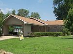 415 Pecan St, Chetopa, KS