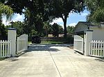 5700 Marinell Dr, Orlando, FL