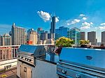 183 N Jefferson St, Chicago, IL