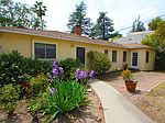 New York Dr, Altadena, CA