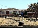 425 Alta Vista Dr, South San Francisco, CA