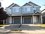 6112 NE 33rd Cir, Vancouver, WA