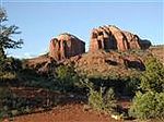 150 Deerfield Rd, Sedona, AZ