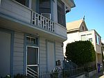459 Loring Ave, Crockett, CA