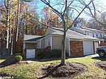 7507 Broach Dr, Richmond, VA
