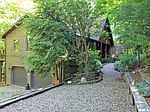 1640 Cardinal Hill Ln, Hideaway Hills, OH