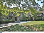 1655 Mount Pleasant Rd, Villanova, PA