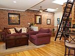 51 E Springfield St UNIT 4, Roxbury, MA