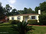 4612 Redwood Ave, Jacksonville, FL