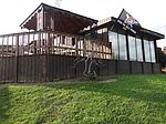 433 Hecla Rd, Mount Pleasant, PA