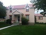 105 W Center St, Fillmore, UT