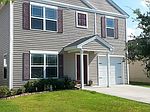 143 Lakepointe Dr, Pooler, GA