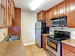 4168 44th St, San Diego, CA