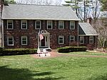 130 Ember Ln, Carlisle, MA