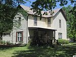 401 Central Ave, Denison, KS