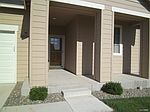 1604 Rainfall Way, Fernley, NV
