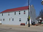 106 W Comanche Ave, Shabbona, IL