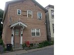 241 Goodale St, Watertown, NY