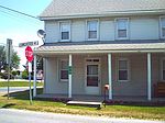 1-A Lancaster Ave, Christiana, PA