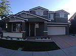 426 Tilden Cir, Vacaville, CA