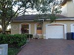 5001 NW 88th Ave, Sunrise, FL