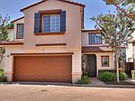 2209 Duvall Ct, Santa Clara, CA