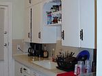 134 N Kansas St, Wichita, KS