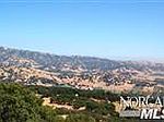 Green Valley Ln, Fairfield, CA