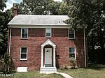 3924 Alabama Ave SE, Washington, DC