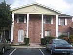 1227 Carriage Ln, Orlando, FL